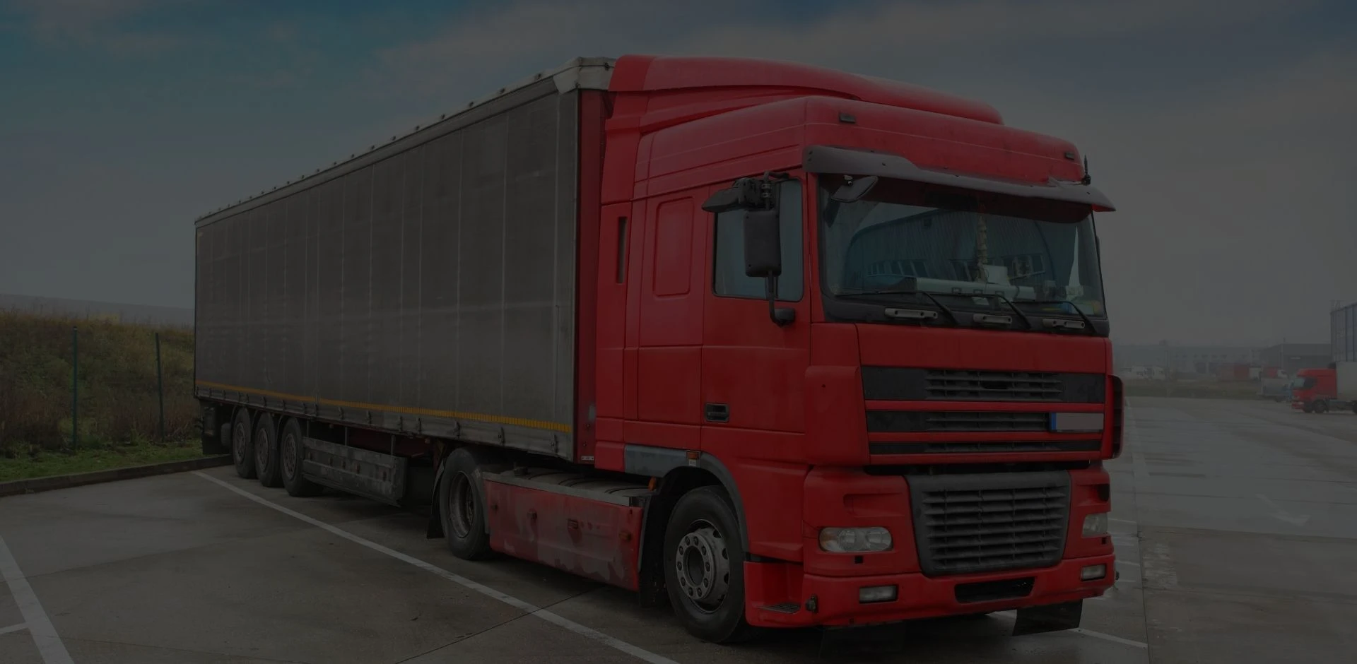 Ankara Sandıklı Nakliyat